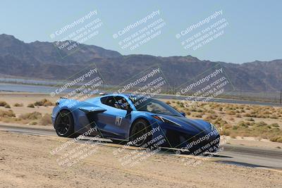 media/Oct-18-2025-PCA San Diego (Sat) [[653db1c827]]/3-Orange/Session 3 (Turn 9 Inside)/